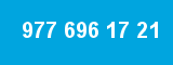 977 696 17 21 977 696 17 21